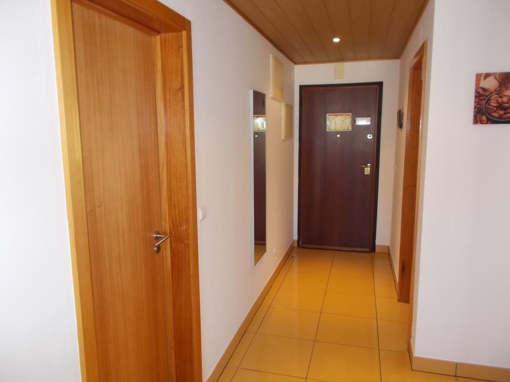 T1 E T2 Marina Albufeira Apartments Exteriér fotografie